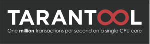 Tarantool Tarantool