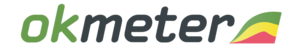 okmeter.io okmeter.io