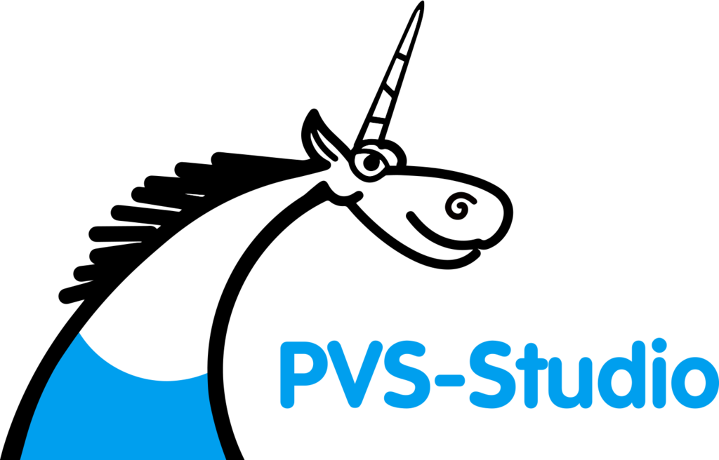 PVS-Studio PVS-Studio