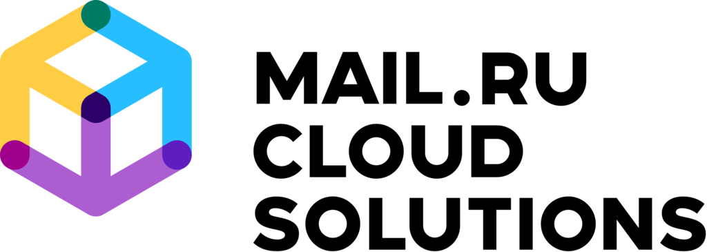 Mail.Ru Group Mail.Ru Group