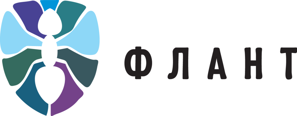АО «Флант» АО «Флант»