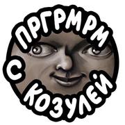 Telegram-канал Telegram-канал