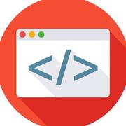 Telegram-канал UniLecs Telegram-канал UniLecs