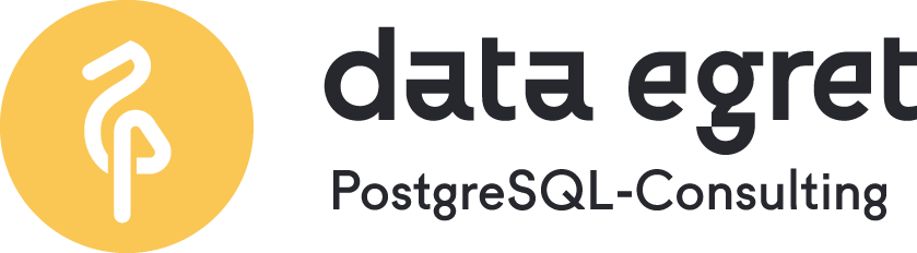 Data Egret Data Egret